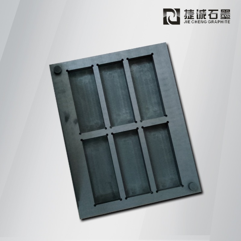 VC均熱板燒結(jié)石墨治具，VC石墨模具，VC燒結(jié)石墨模具，燒結(jié)石墨模具，石墨模具加工，石墨夾具，石墨模具生產(chǎn)廠家